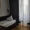 Hotel Confort Drochia