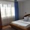 Hotel Confort Drochia