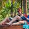 The Coconut Gardens Hotel & Restaurant