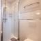 Hotel Garni "Zur Alten Post"