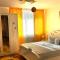 Hotel Confort Drochia