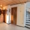 Hammele Appartements