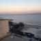Canto del Mare
