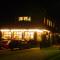 Hotel Brockenstübchen