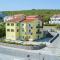 Apartments Jana