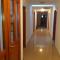 Apartmani Tamara