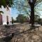 Domaine la Vigie photo 11