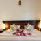 The Coconut Gardens Hotel & Restaurant