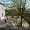 Domaine la Vigie photo 23