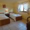 Residence e B&B Villamirella