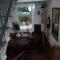 Albergo Milano 1920 - Blevio