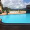 Hotel Floresta do Carajas