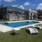 Hotel Pinar Del Sol