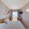 Grand Hotel Moriaz