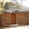 Roundhouse Marloth Park