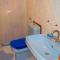 Apartments Vesna