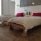 winebnb