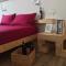 winebnb