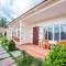 Foto: Trung Huynh Bungalow 16/28