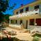 Apartments Vesna