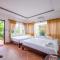 Foto: Trung Huynh Bungalow 20/28