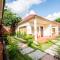 Foto: Trung Huynh Bungalow 22/28