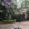 B&B les Agapanthes