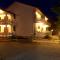 Apartments Vesna