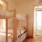 Origens Hostel