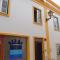 Origens Hostel