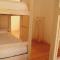 Origens Hostel