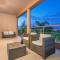 Armonia Boutique Hotel