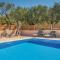 Armonia Boutique Hotel
