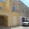 Foto: Townhouse Gharb Boutique 165/201