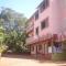 Atithi Lodge