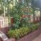 Atithi Lodge