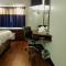 Microtel Inn & Suites by Wyndham London