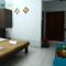 Atithi Lodge