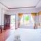 Foto: Trung Huynh Bungalow 3/28