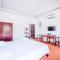 Foto: Trung Huynh Bungalow 2/28