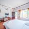 Foto: Trung Huynh Bungalow 1/28