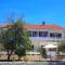 Apartments Vesna