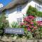 Fernside Bed and Breakfast - Templeton