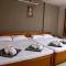 Atithi Lodge