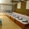 Atithi Lodge