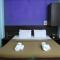 Atithi Lodge