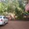 Atithi Lodge