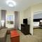 Staybridge Suites - Houston - Medical Center by IHG