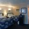 Moonlite Motel