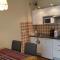 Apartamenty Tyrol